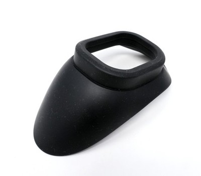 Canon EVF-V50 Eye Cup Eyepiece Eyecup for C200 C300 Cameras Rubber Original OEM