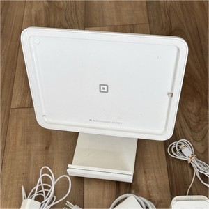 Square POS Stand | eBay