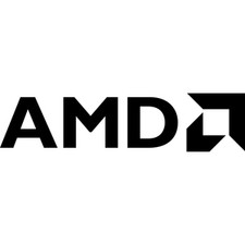 Amd Ryzen Threadripper 7970X. Processor Family: Amd Ryzenôäó Threadripperôäó Pro