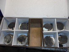 Pistons Bbc 4.416 1.55 Ch Cp 543h Nhra Ihra Truck Imca Wissota Mud Kn Pistons Bbc 4.416 1.55 Ch Cp 543h Nhra Ihra Truck Imca Wissota Mud Kn