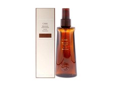 ORIBE Maximista Thickening Spray - 6.8 oz Spray NEW IN BOX SAME DAY SHIPPING