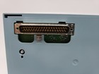 Foto 15 di 17