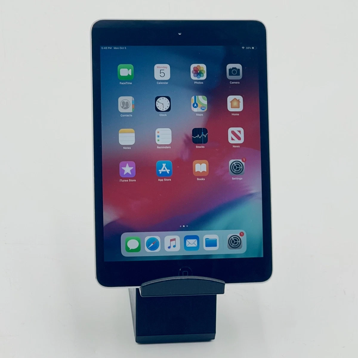 Apple iPad mini 2 for sale | eBay