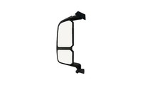 Aussenspiegel Links Elektrisch Beheizt - Iveco - S-Way 2019 - 5802287199 - 58029