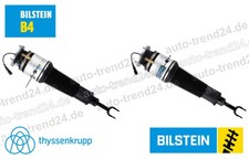 Bilstein B4 Luftfedermodule vorne für VW Phaeton 3D1 3D2 3D3 3D4 3D6 3D7 3D8 3D9
