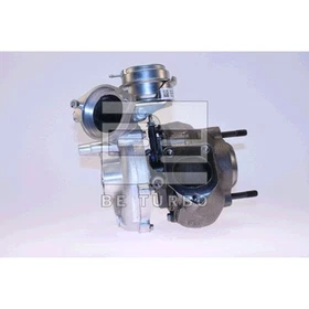 BE Turbo Turbolader für BMW X5