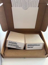 Pair of Airpods Pro 2 official replacement