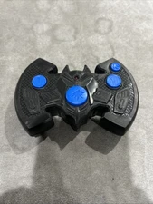 Fisher Price Imaginext Batman Mobile Command Center Remote Control Replacement