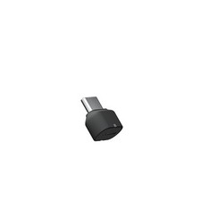 Jabra Link 380c UC - USB-C - Bluetooth Adapter 14208-25 NEW
