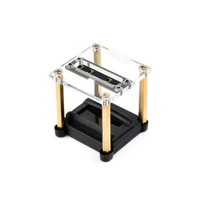 1X( Fingervenen-Scanner- 192 MHz 32-Bit  -M4F Unterstützt 100 ID6640
