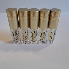 Too Faced Lip Injection Extreme NEW without b...