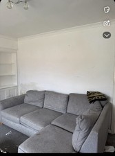 next sofa set