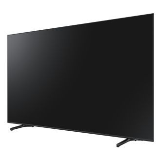 Samsung TV Televisioni Hotel QLED 4K Ultra HD 55 HG55Q60AAEUXEN SMART HTV 3840X2 foto 6