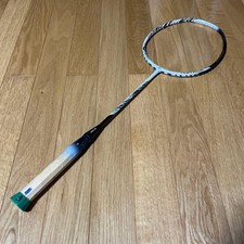 Astrox 99 GAME