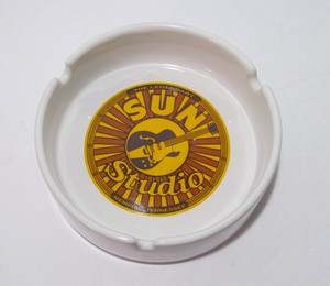 Elvis Ashtray for sale | eBay