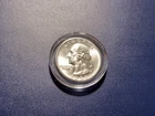 Very Choice BU 1953-D Washington Quarter