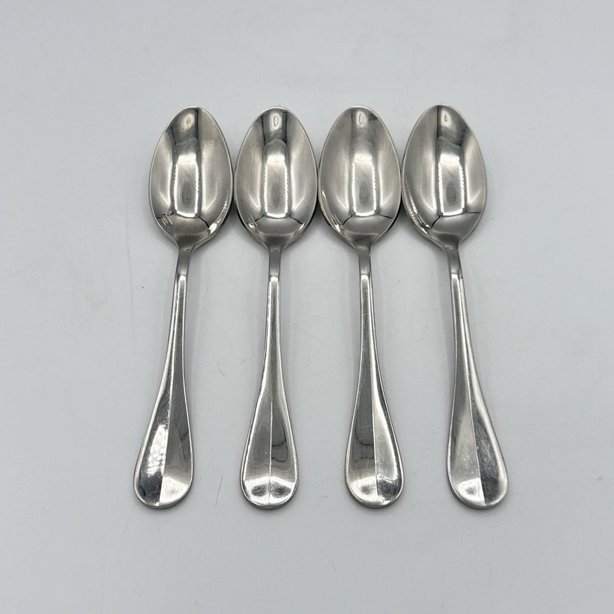 Guy Degrenne Flatware, Knives and Cutlery for Sale | New & Used
