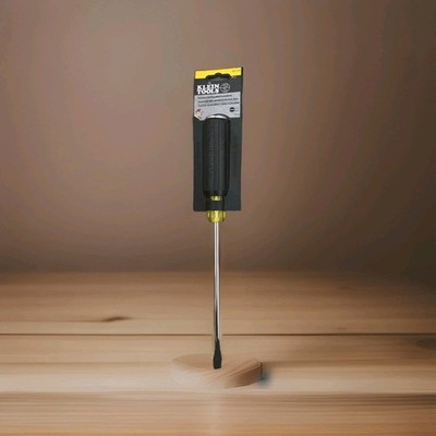Klein 602-7DD, 5/16-Inch Keystone Demolition Driver, 7-Inch Shank - FREE SHIPPIN