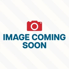 New 1/4 1/2 Nemco 55417 Replacement Part Push Block Easy Chopper Easy FryKutter