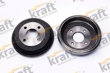 Tambour de frein Ford MONDEO