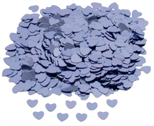 Wedding Table Confetti - BUY 3 GET 1 FREE Metallic Birthday Easter Xmas Party - Picture 110 of 125