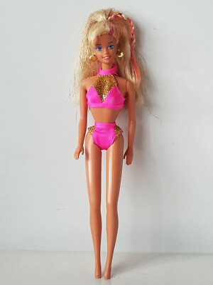 1996 Barbie Splash' n Color - Nr.67