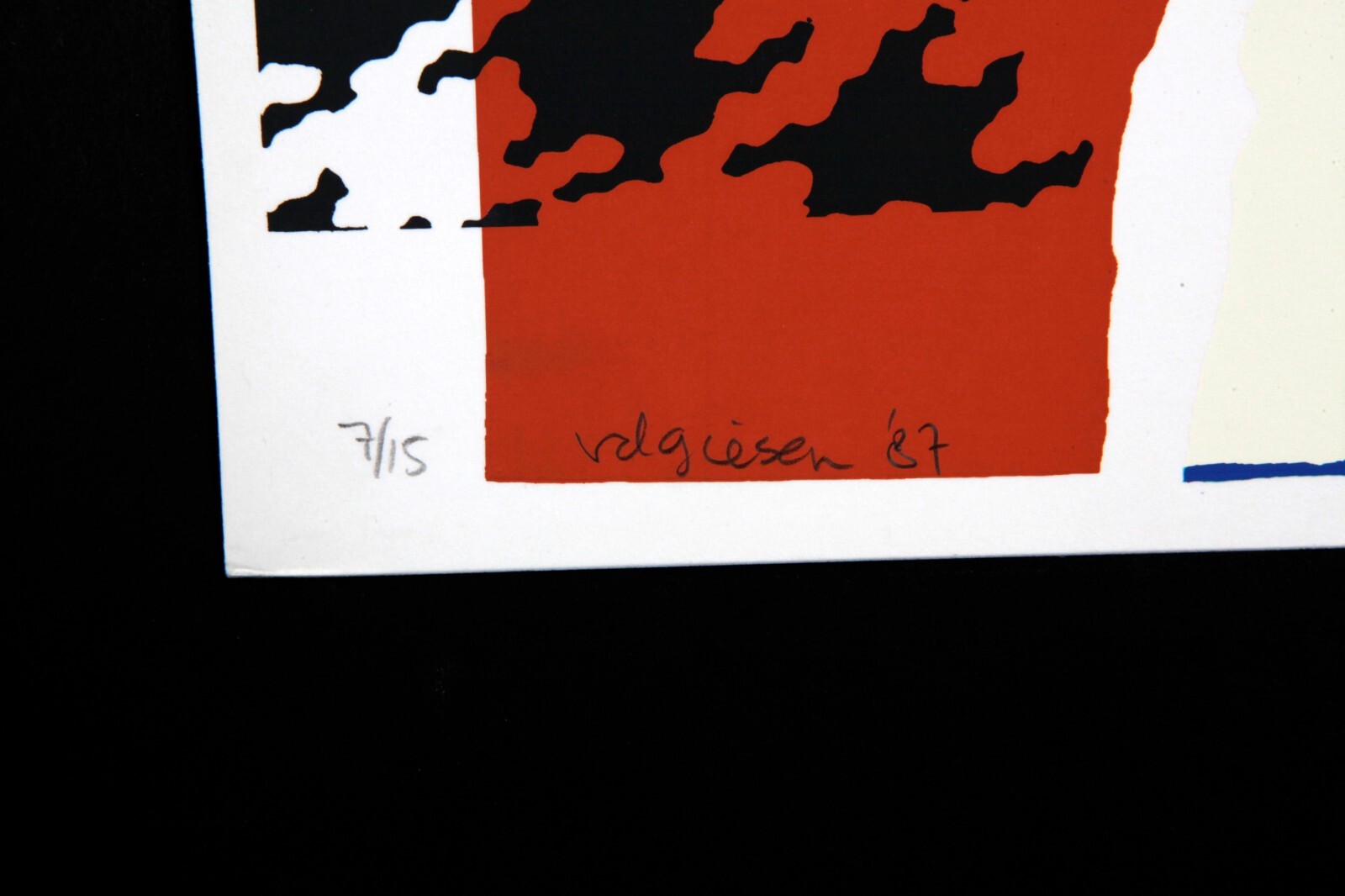 Picture 6 of 7