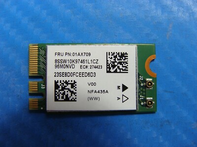 Lenovo IdeaPad S340-15API 15.6