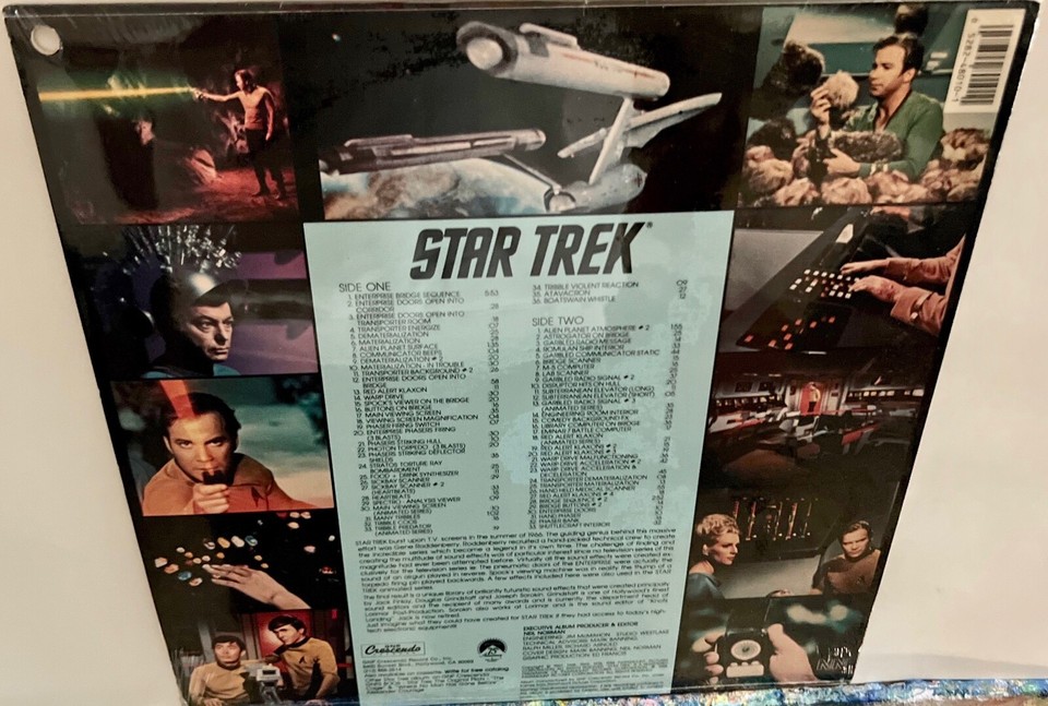 star-trek-sound-effects-from-the-original-tv-soundtrack-gnp-crescendo