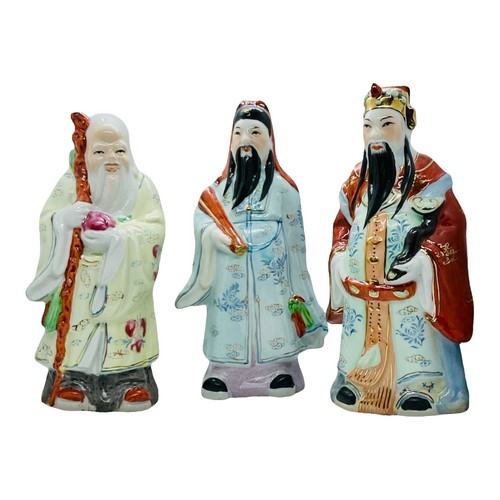 CHAWAN Ys7083933 Kyoto Ware Tezuka Kirihozo Rokusen Chinese