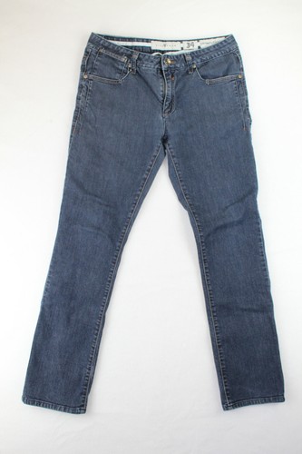 Five Four Men's Size 34x30 Original 
