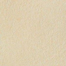 Silk Plaster   Provence 042 - Liquid Wallpape...