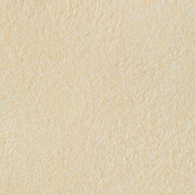 Silk Plaster   Provence 042 - Liquid Wallpaper - Textured Wallcovering