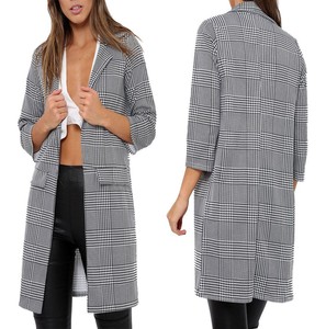 ladies party wear coat