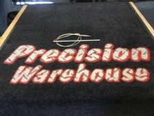 Watlow Firerod Heater Element  120V 400W 0750 17M G10A48-L24