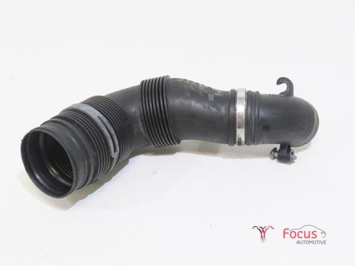 Ansaugstutzen Turbolader Audi A1 8X 6R0129654C P17658208