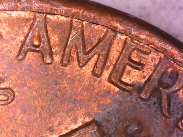 Picture 13 of 16