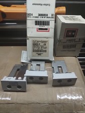 Cutler-Hammer H2022-3 Overload Heater Pack