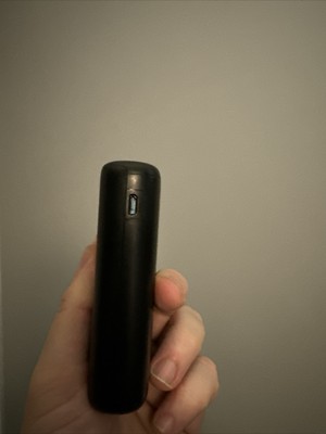 anker powercore redux 10000mah