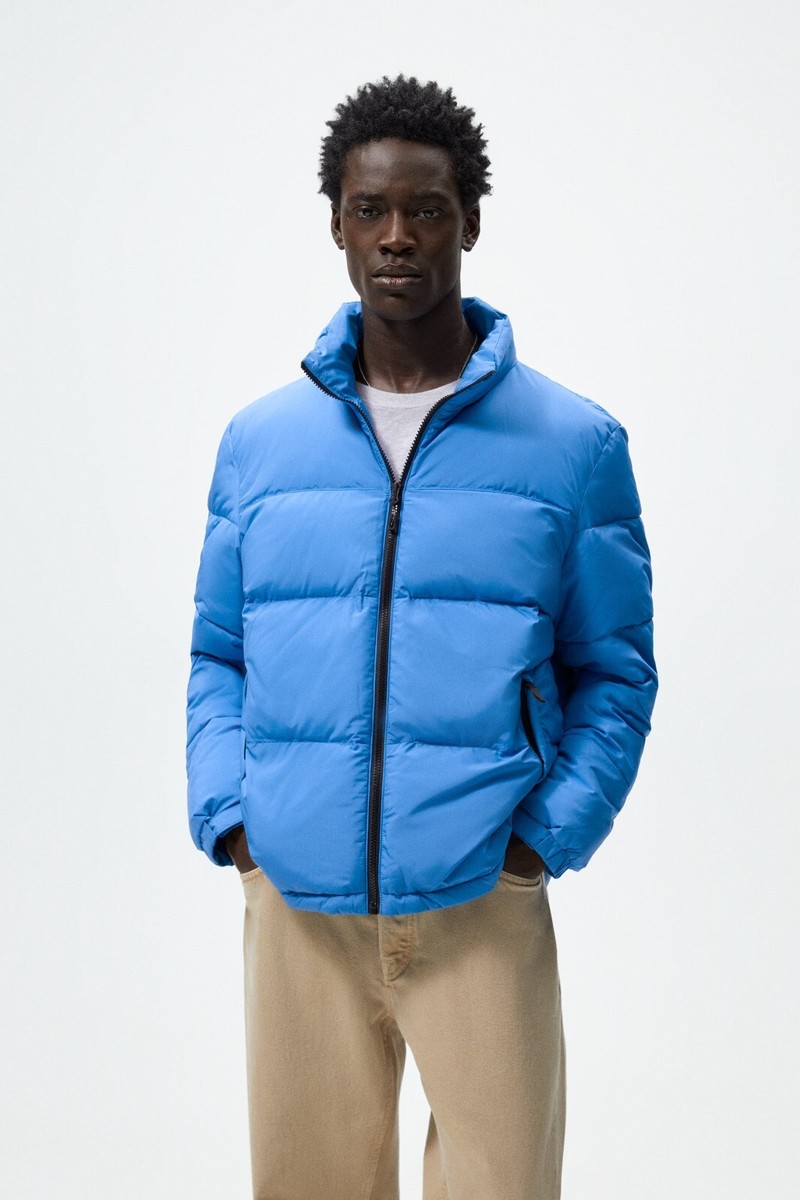 ZARA アウター12029000 s-l1200.jpg