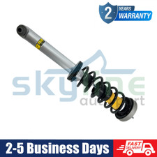 Rear LH or RH Shock Absorber Strut Fit BMW 5 Series E60 535d AWD RWD 2004-2010