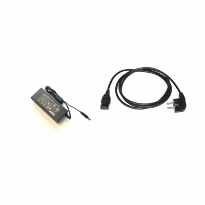 ORANGE PSU-MT20 15V DC Netzteil für Orange Micro Terror und Micro Dark