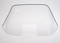 John Deere Windshield on sale John Deere Windshield on sale