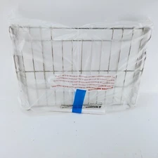 Genuine ELECTROLUX 30" Built-In Oven, Slide Rack # 5304525128