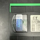 Picture 4 of 8