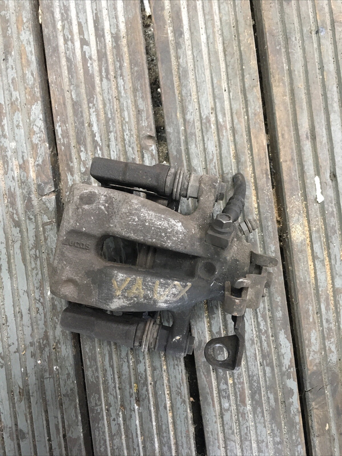 Picture 3 of 3
