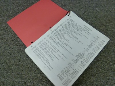 Manitowoc Vicon & W WC T Suffix Truck Crane Service Repair Bulletin Manual