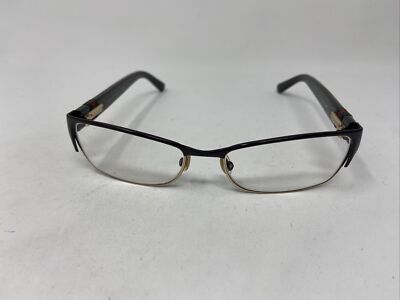 s-l400.jpg display picture 1