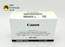 Genuine New Canon QY6-0086-010 printhead for MX922 MX722 iX6820 MX928 iX6850