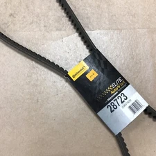 CONTINENTAL ELITE 28723 Auto V-Belt With Matchmaker Technology